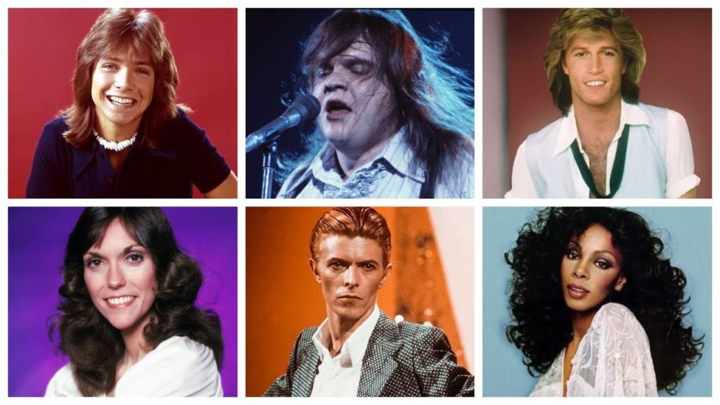 15 Greatest And Most Famous Male Singers Of The 70s   Best 70s Singer 1024x576 