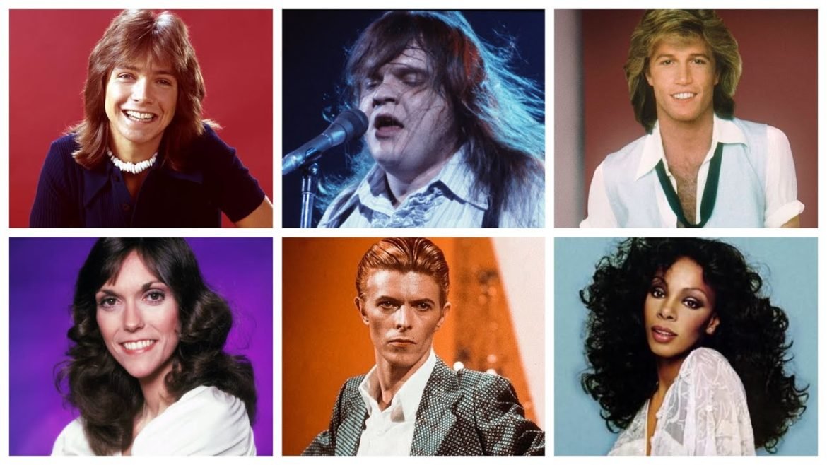 15-greatest-and-most-famous-male-singers-of-the-70s