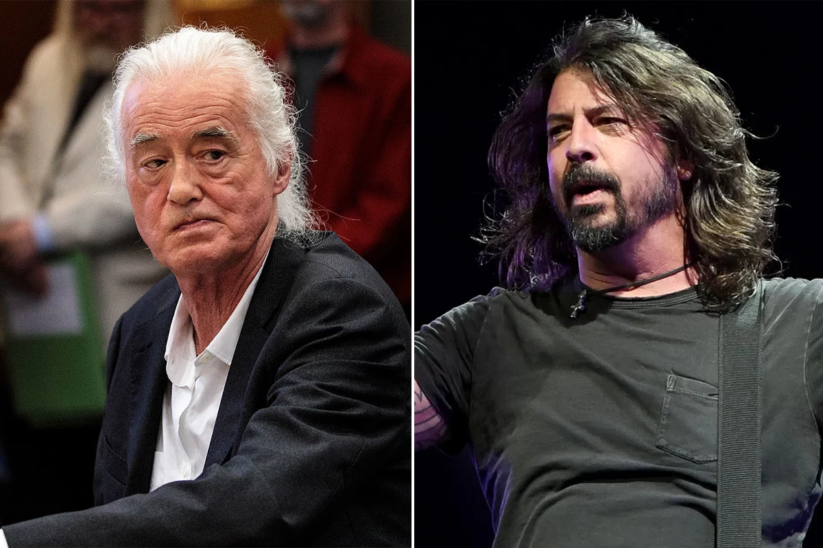 jimmy-page-dave-grohl