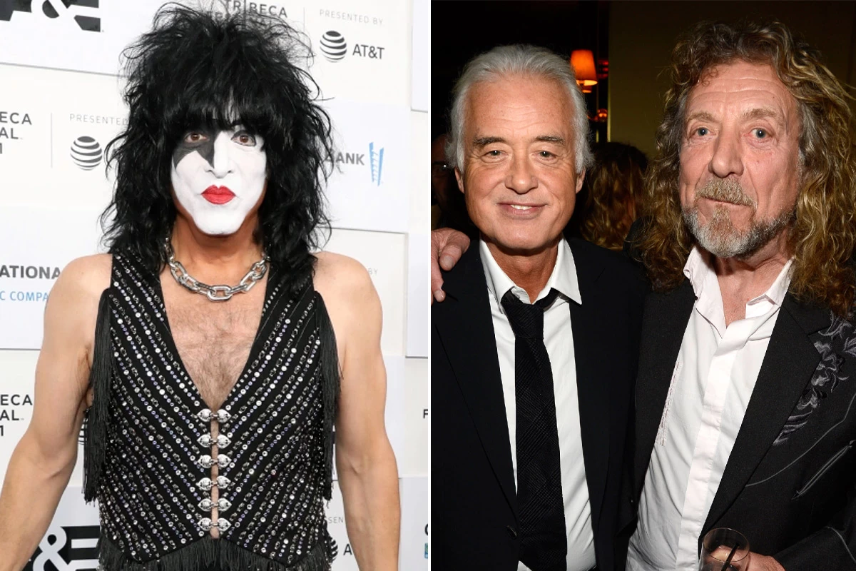 paul-stanley-jimmy-page-robert-plant
