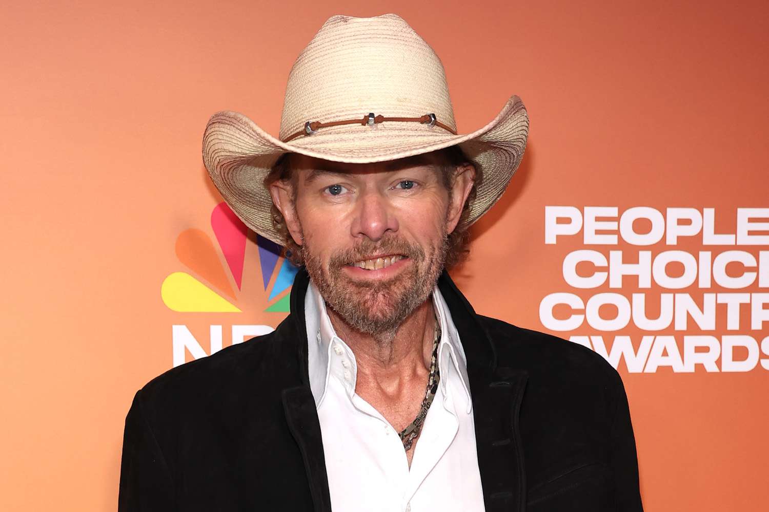 toby-keith
