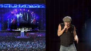 acdc live riverplate